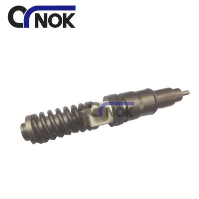 Diesel Fuel Injector D13 Excavator Engine Parts 095000-0612