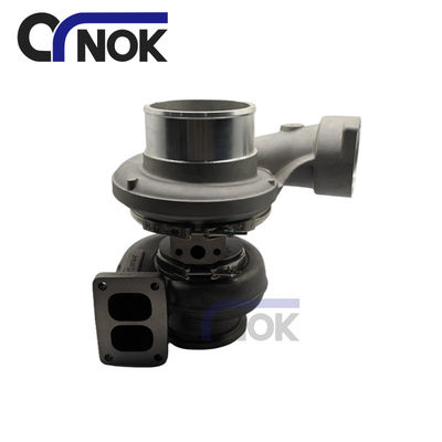 CAT E3406E Diecel Turbocharger  D9N 9N2702 Fits For Excavator Parts