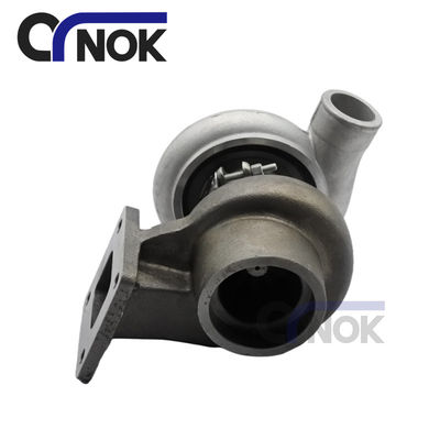 6D31 Diecel Engine Turbocharger 49179-02110 ME088256 49179-00240 For HD700-5 Excavator Parts