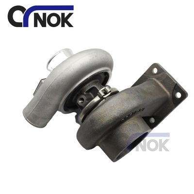 6D31 Diecel Engine Turbocharger 49179-02110 ME088256 49179-00240 For HD700-5 Excavator Parts