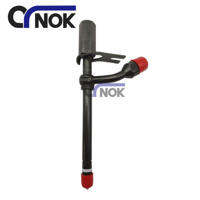 Diesel Fuel Injector Nozzle 7N-0449 Fits For cater 3300 Engine Excavator Accessories
