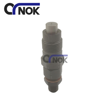 Mitsubishi 4M40 Diesel Engine Fuel Injector 105148-1401