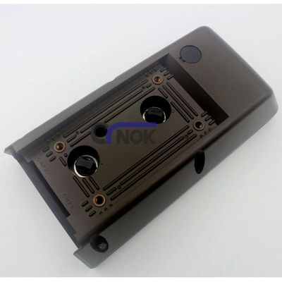 7824-72-7000 Excavator Spare Parts Display Panel Assy For PC210-5 PC240LC-5 PC300-5